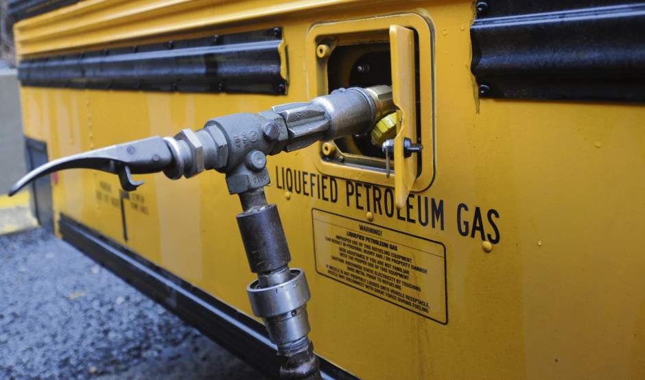 ptrpropane3122815