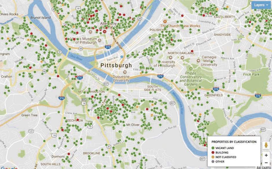 ptrpropertysales070617