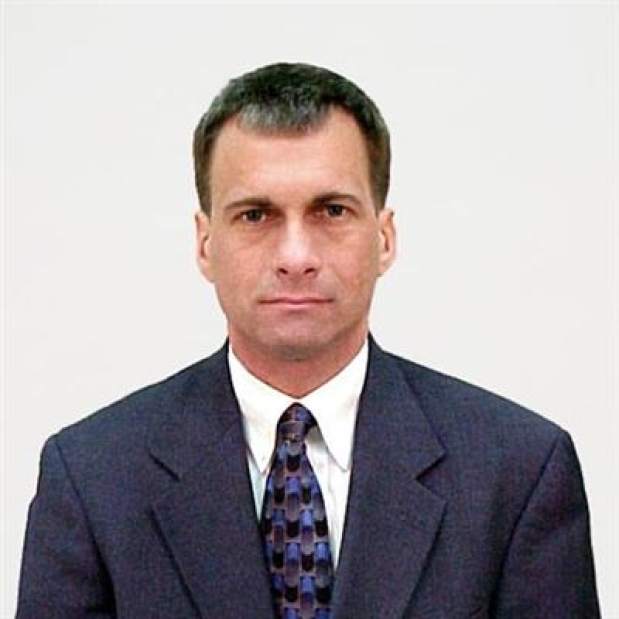 ptrpublicsafetydirector123115