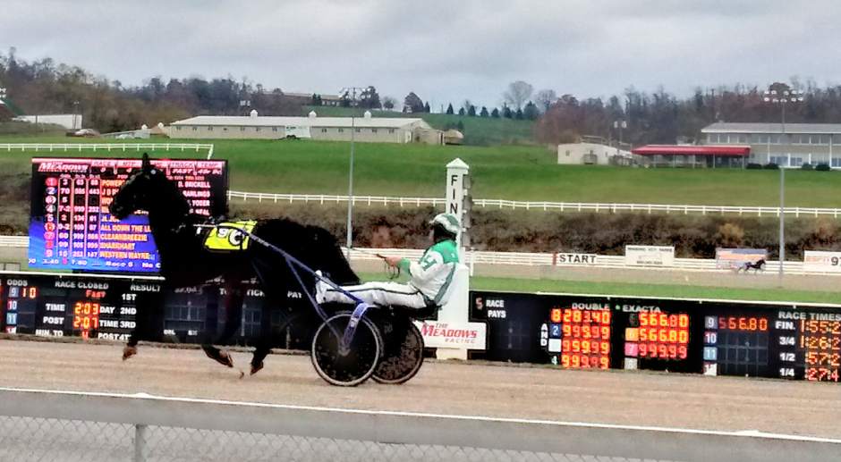 ptrracingcropped103115