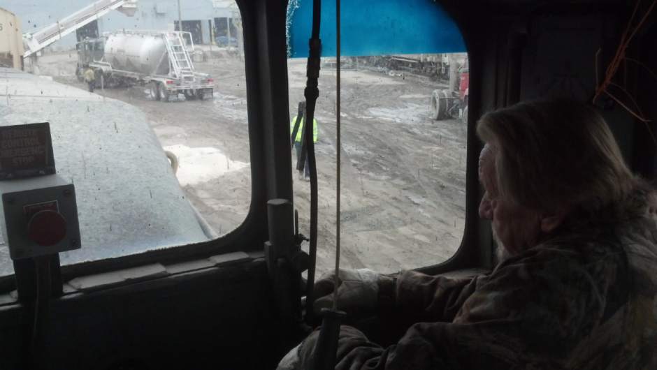 ptrrailcarsjdo1113014