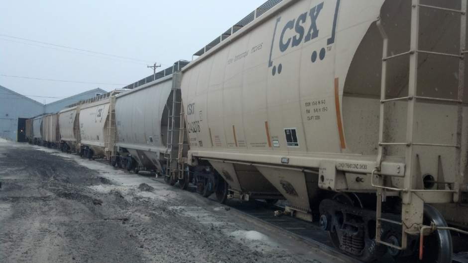 ptrrailcarsjdo2113014