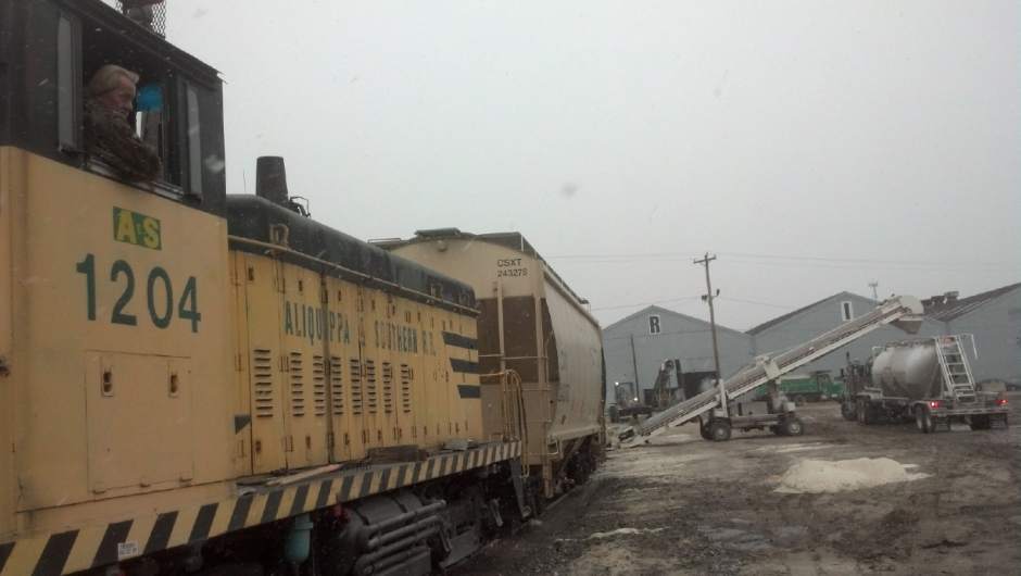 ptrrailcarsjdo4113014