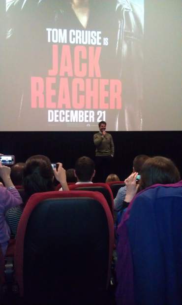 ptrreacher122012 ptrreacher122012