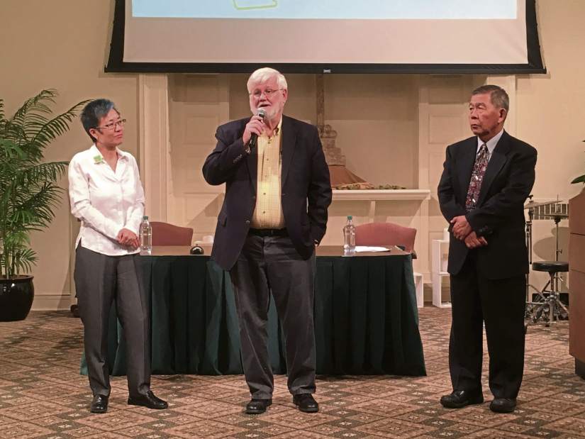 ptrredistricting052518
