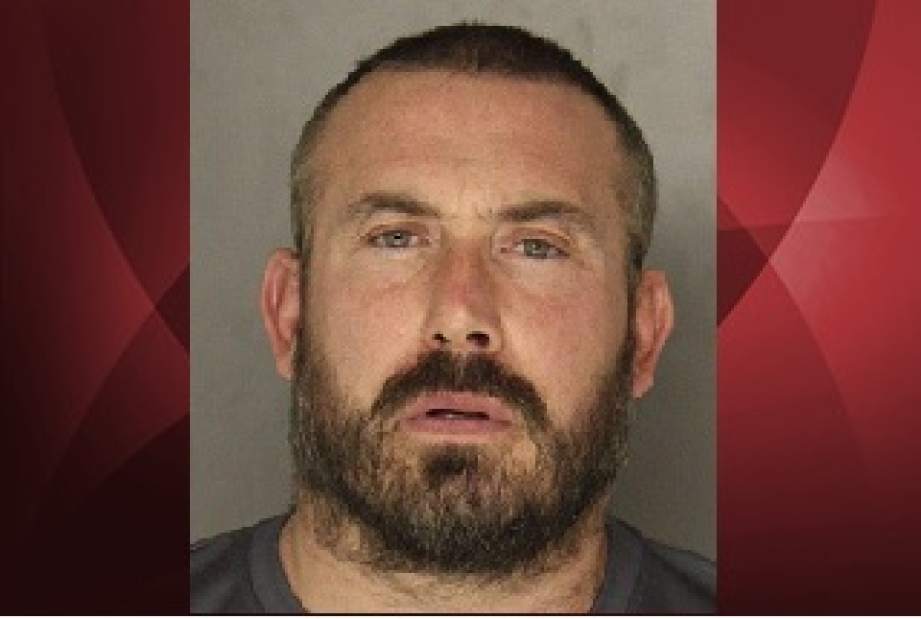 ptrrestorationscam01020318