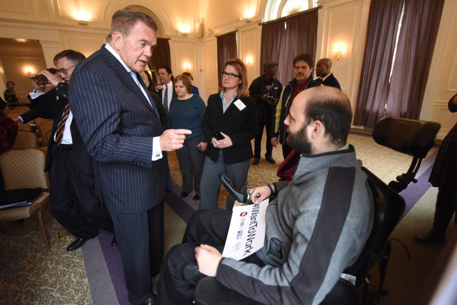 Slide 
													
													3