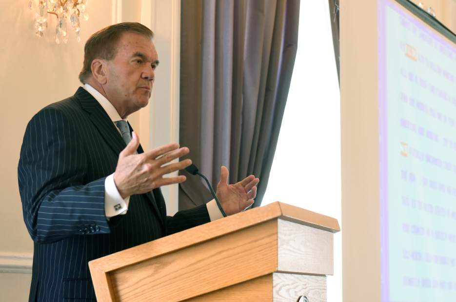 Slide 
													
													1