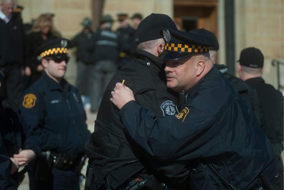 ptrrocco010208141 ptrrocco010208141