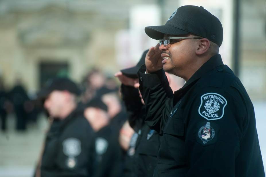 ptrrocco02020814 ptrrocco02020814