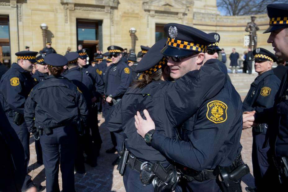 ptrrocco04020814 ptrrocco04020814