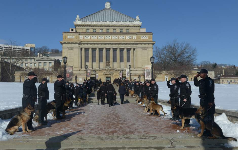 ptrrocco05020814 ptrrocco05020814