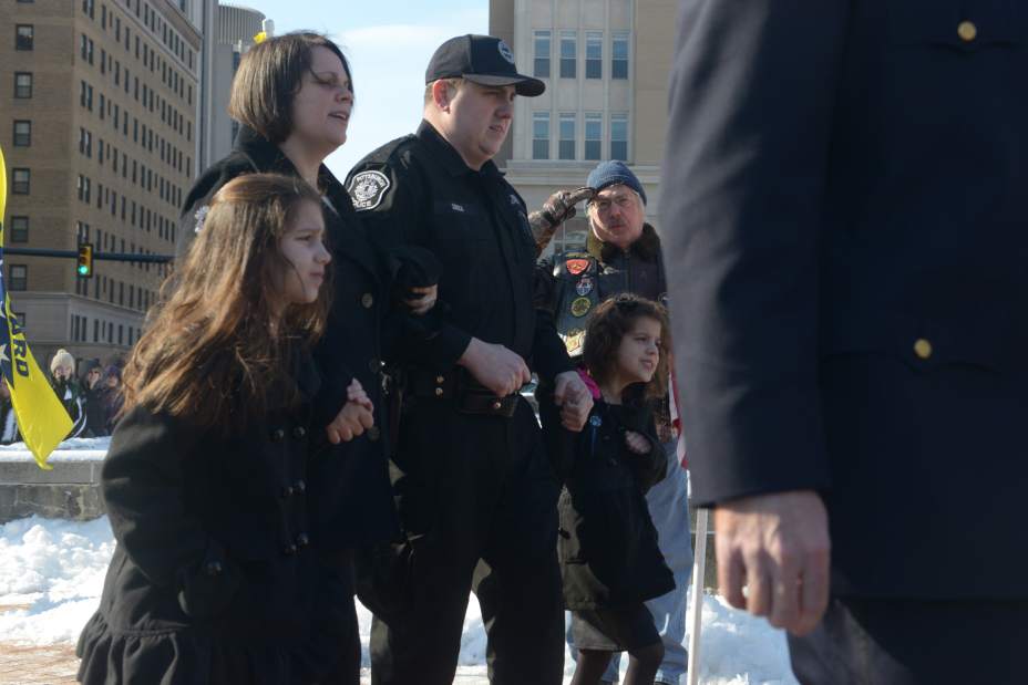 ptrrocco06020814 ptrrocco06020814