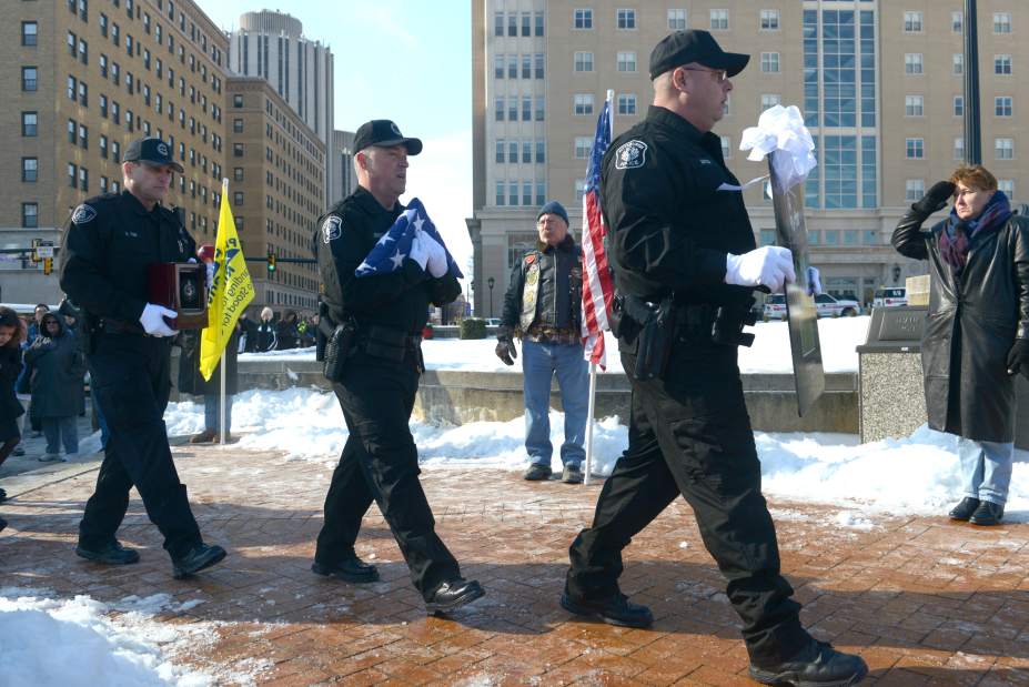 ptrrocco08020814 ptrrocco08020814