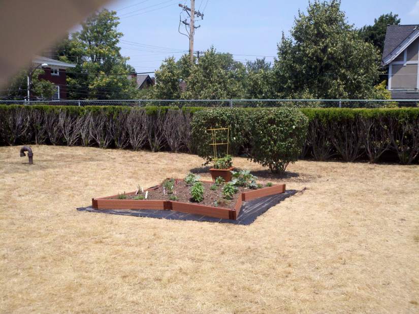 Slide 
													
													4