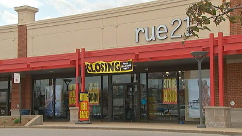 ptrrue21041717