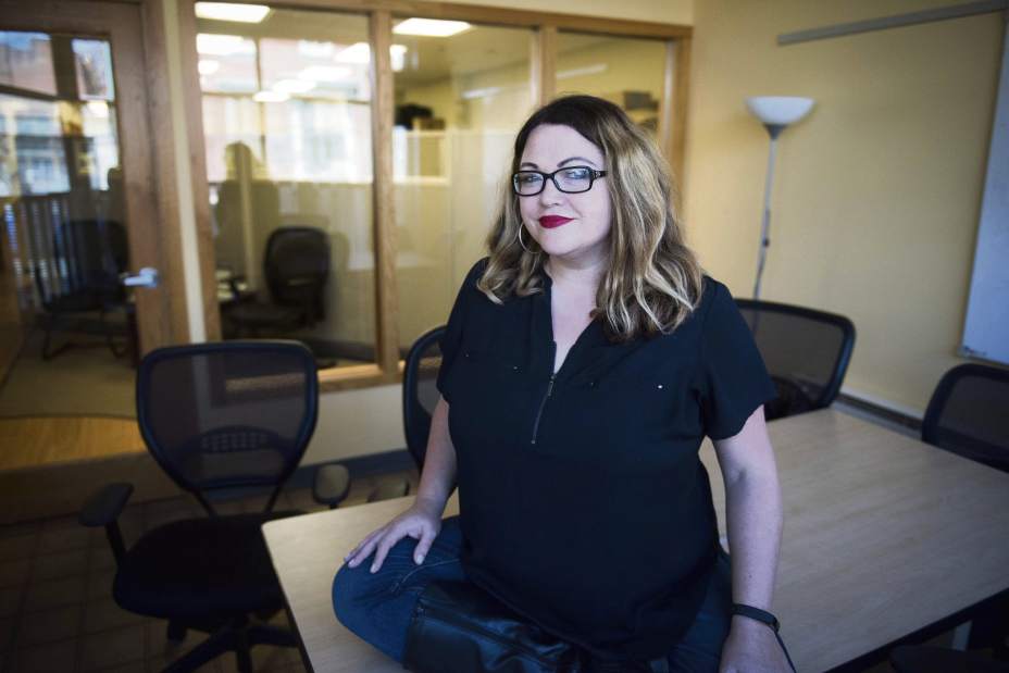 ptrrunnercancer1032718