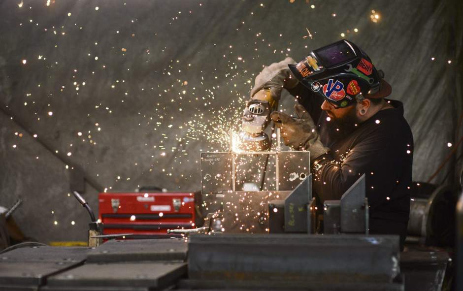 ptrsafetyguard02090616