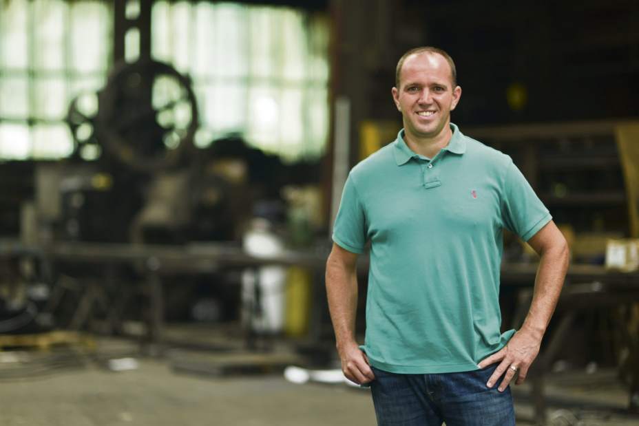 ptrsafetyguard03090616