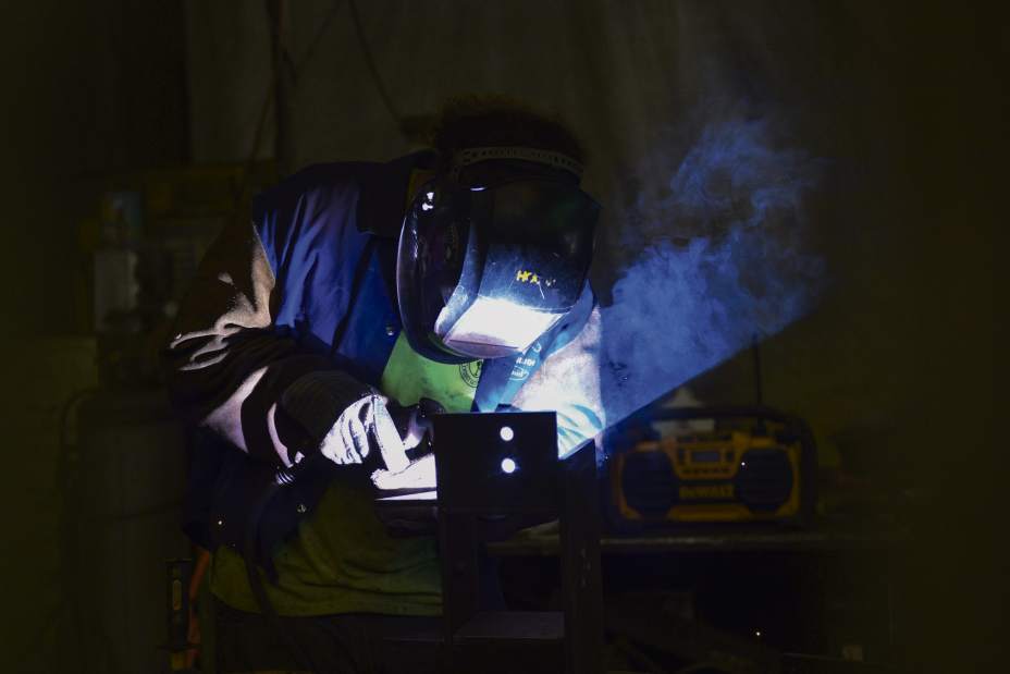 ptrsafetyguard04090616