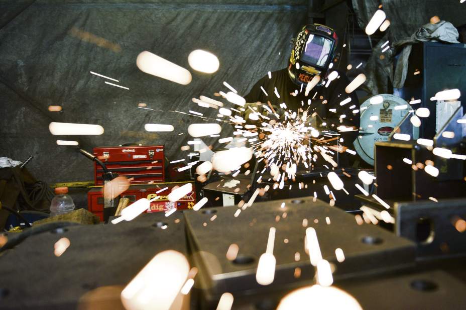 ptrsafetyguard05090616