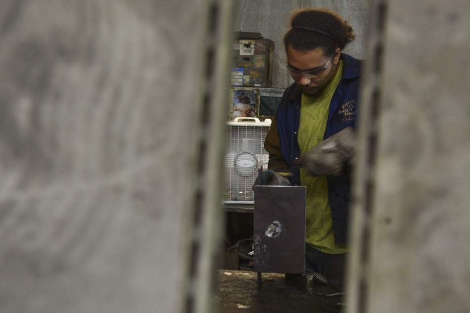 ptrsafetyguard06090616