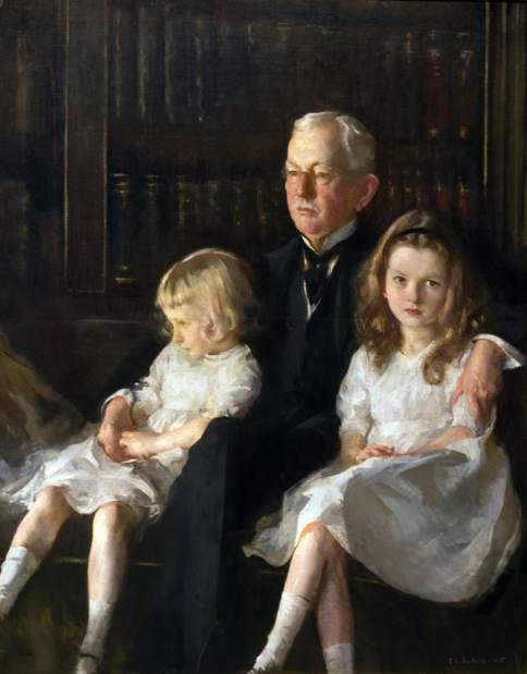 Slide 
													
													9