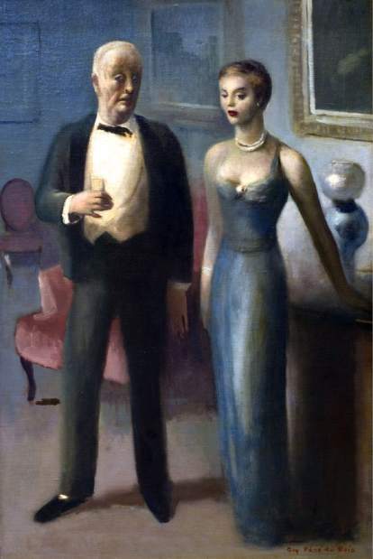 Slide 
													
													7