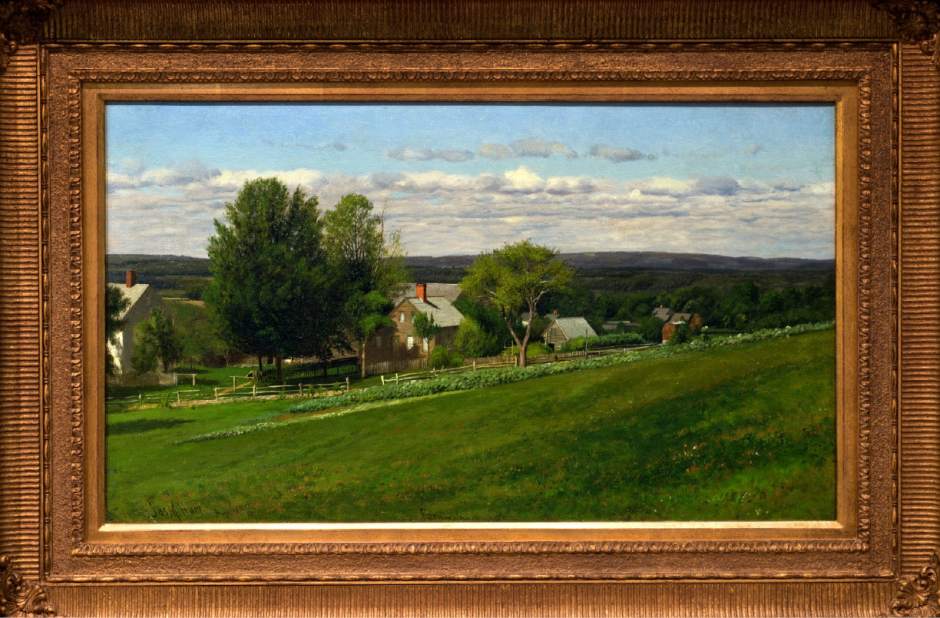 ptrscaifeart19120414