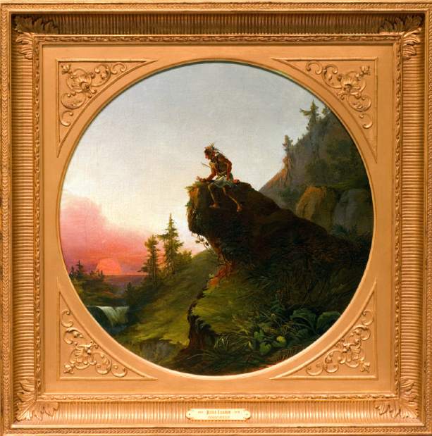 ptrscaifeart31120414