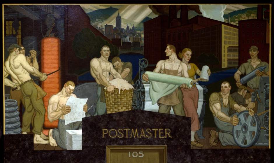 ptrscaifeart48120414