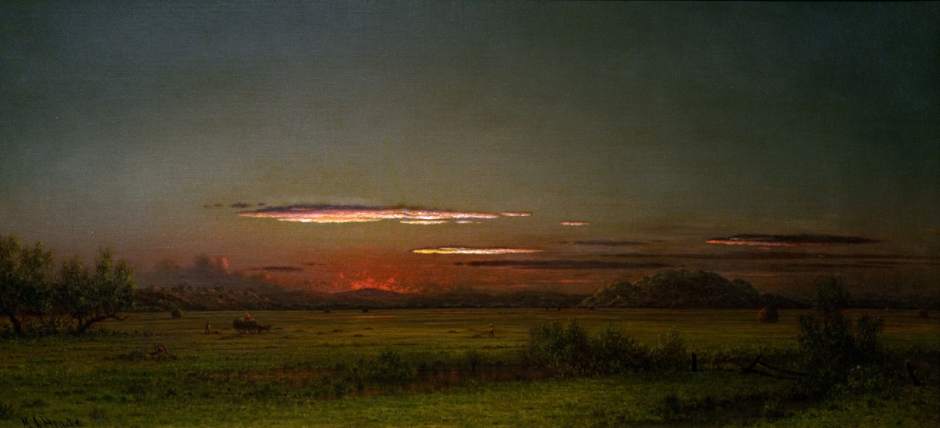 Slide 
													
													5