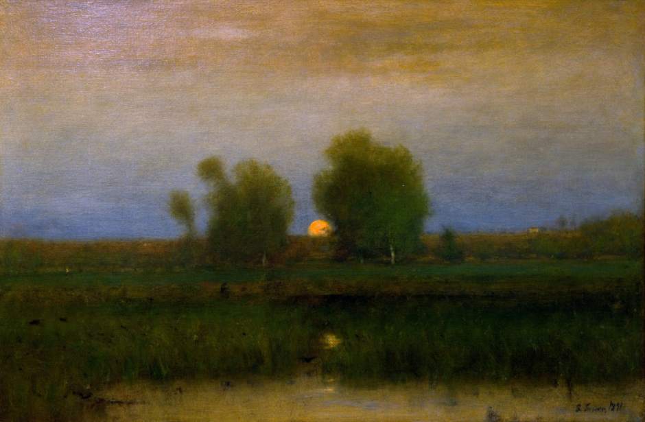 Slide 
													
													2