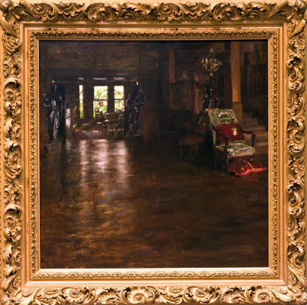 ptrscaifeart8120414