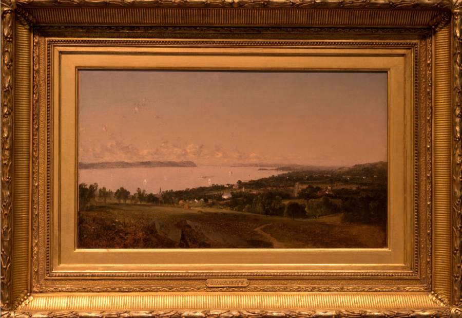 Slide 
													
													6