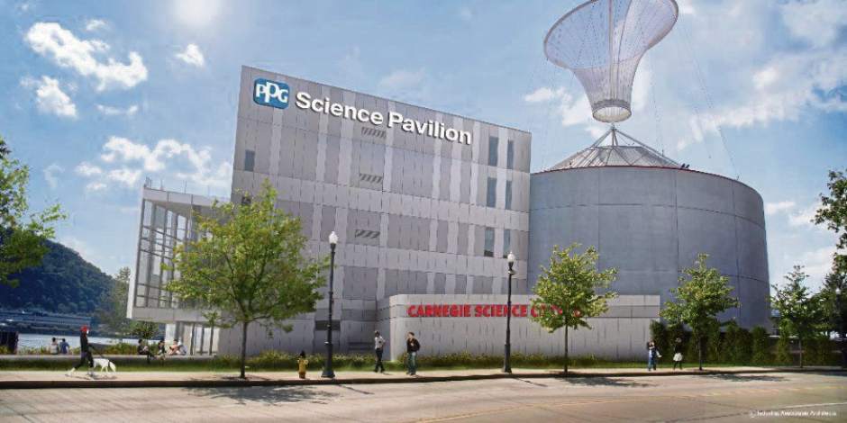 Slide 
													
													5