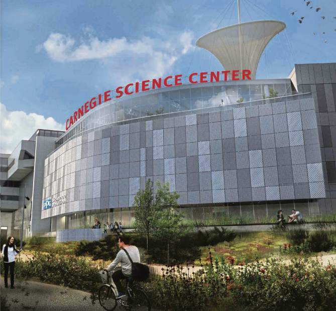 Slide 
													
													4