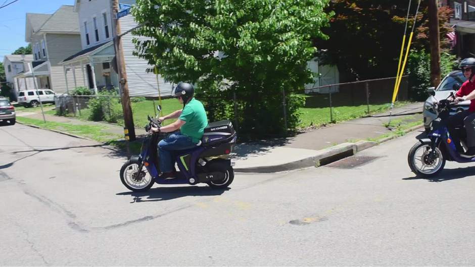 ptrscoobi2062018