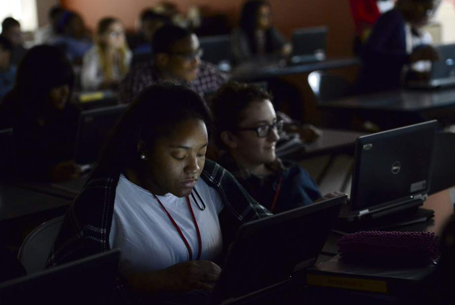 ptrsegregation01020716