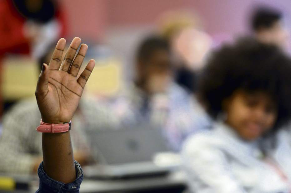 ptrsegregation02020716