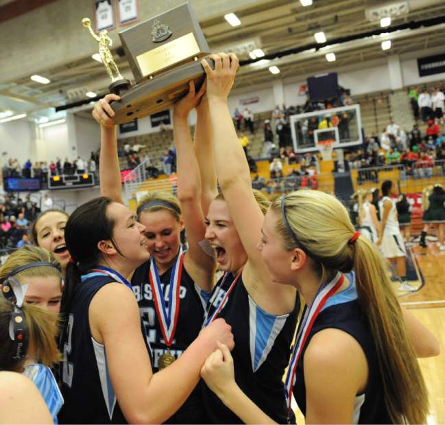 ptrsetoncanevin1030213