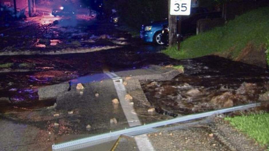 Slide 
													
													1