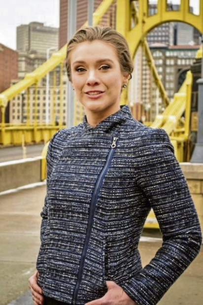 ptrshannonedwards