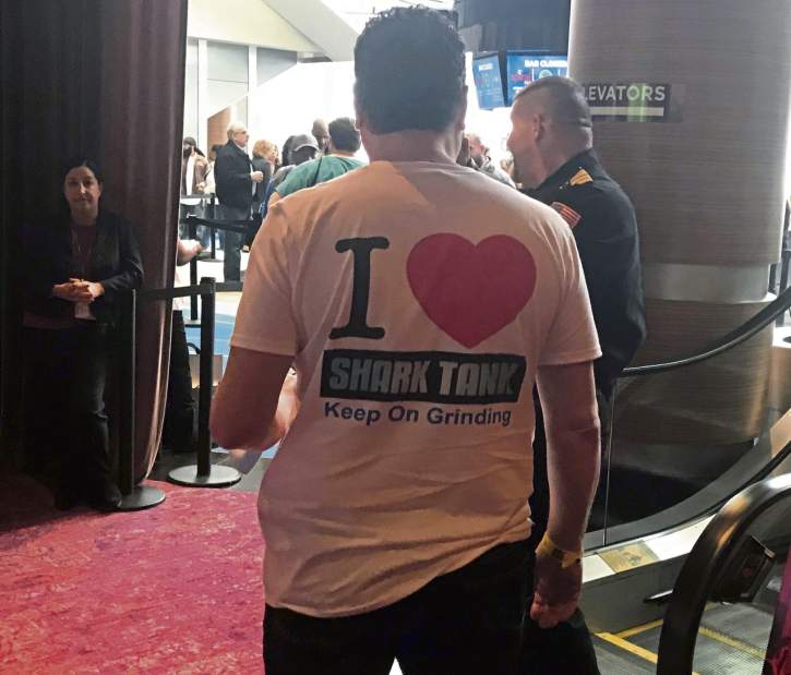 ptrsharktank01032918