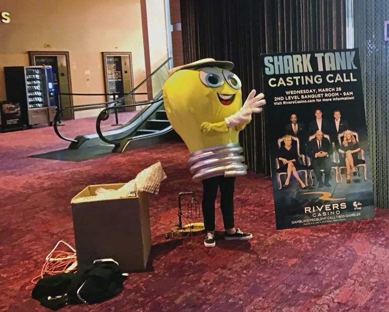 ptrsharktank02032918