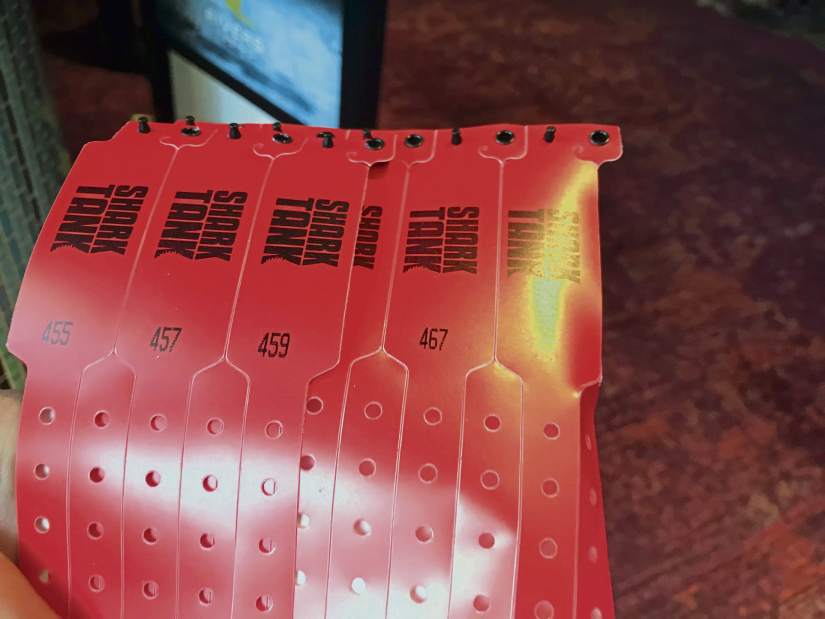 ptrsharktank03032918