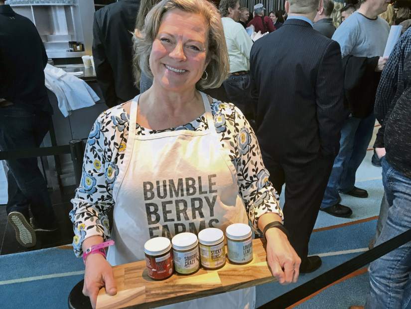 ptrsharktank04032918