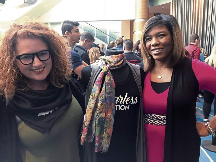 ptrsharktank05032918