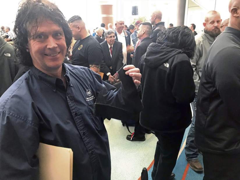 ptrsharktank06032918