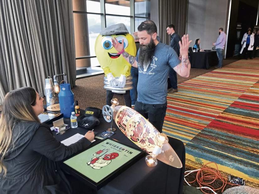 ptrsharktank07032918